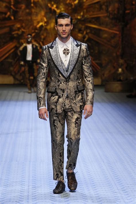 superwinkel dolce gabbana|dolce and gabbana official site.